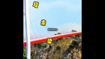 How Engineers built The World