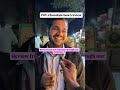 Honest review by customers🤩🤩🤩#youtube#streetfood #streetfood #cocobowls