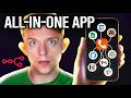 I Built a SUPER App to Control All My AI Agents (No Code)