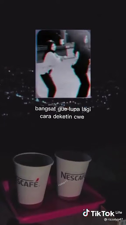 story wa buat para jomblo