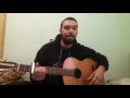 يا من هواه جيتار Oussama LAABI يا من هواه جيتار Oussama LAABI