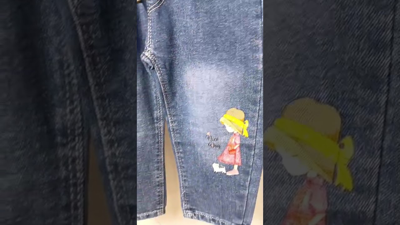 IMPROTED KOREAN 2 PIECE AND 3 PIECE STYLES CHINA IMPORTED BEST QUALITY AND BEST PRICES