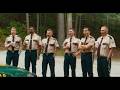 SUPER TROOPERS 3 | Official Trailer (2026)