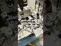 Usps Maintenance Custodian Postal Postalservice 