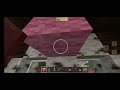 Minecraft moja wioska