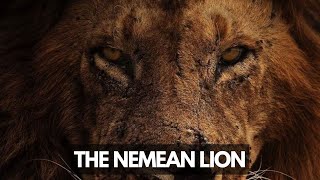Download lagu The Nemean Lion - Greek Mythology #mythical #mythology #greekmythology #history