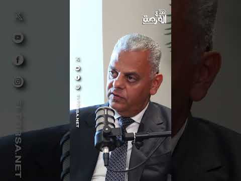 علاء الزهيري رحلة صعود في قطاع التأمين بدأت من التحدي والبحث عن التقدير