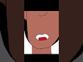 short story #art #shortstory #artist #ibispaintx #2danimation #ibispaintx #anime #stories