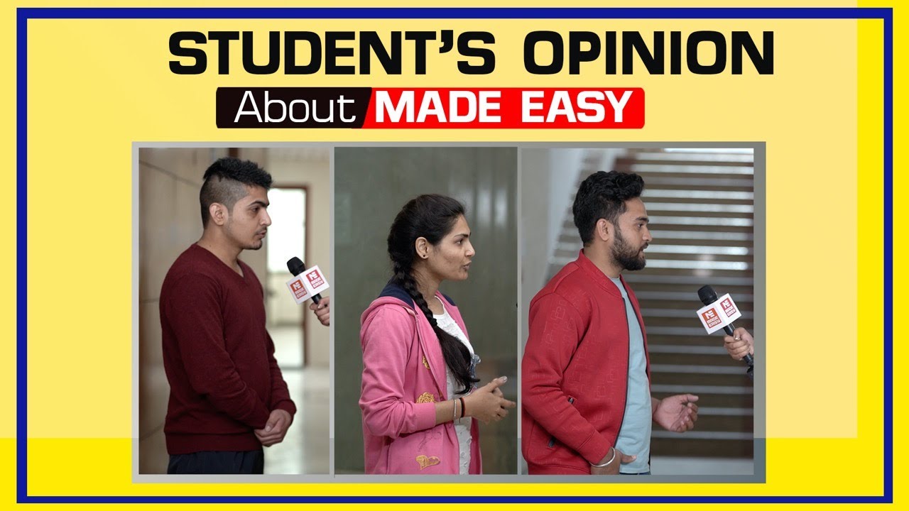 students-feedback-about-offline-classes-made-easy-delhi-ignou-centre