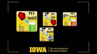PET InDIC Extension (2022)