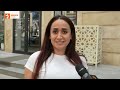 Ахбори Тоҷикистон ва ҷаҳон (17.08.2026) اخبار تاجیکستان )