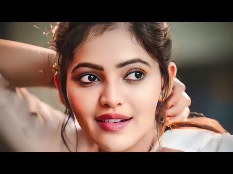 Khwab Bankar Hi Chale Aao Ke Kuch Raat Kate (((Jhankar))) Spot Boy (1996) Udit Narayan