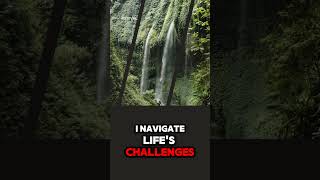 Listen Take A Moments To Pray This 23Seconds Prayer