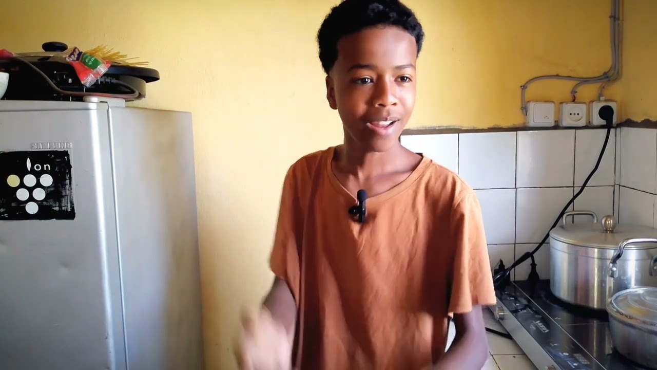 NY OLONA RATSY , Pourquoi Tout le Monde en Parle?