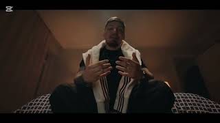 Organize - Ölmedim Ben    (    KÜFÜRSÜZ    )      TAMAMEN 