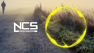 Itro & Tobu - Cloud 9 [NCS Release]