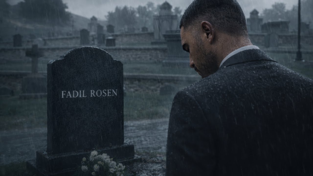 YAŞANDI VE BİTTİ KAYGISIZCA