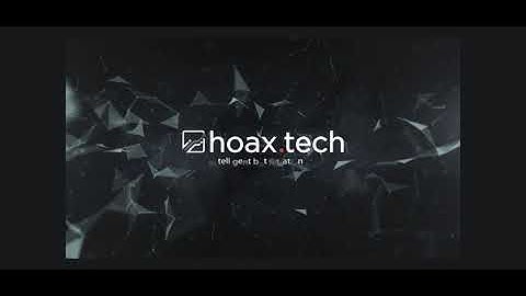 How to rent VPS and install free aaPanel, Cloudflare and SSL