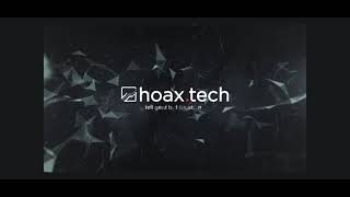 How to rent VPS and install free aaPanel, Cloudflare and SSL