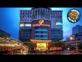 Grand Paragon Hotel Jakarta | Jakarta, Indonesia | Hotel Review 🏩