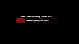 508 client help
