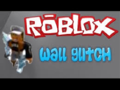 How To Glitch Through Walls In Prison Life V2 0 Roblox Youtube - how to wall glitch on prison liferoblox in this video i