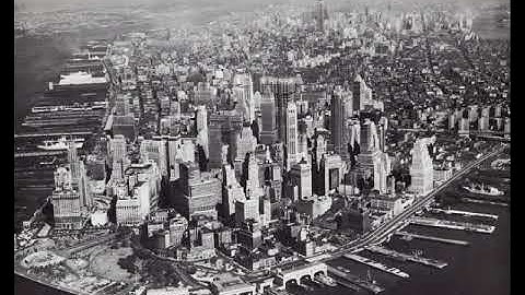 Fullsail soundscape ipp Audio comp