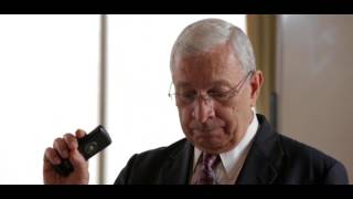 La Condescendencia De Dios