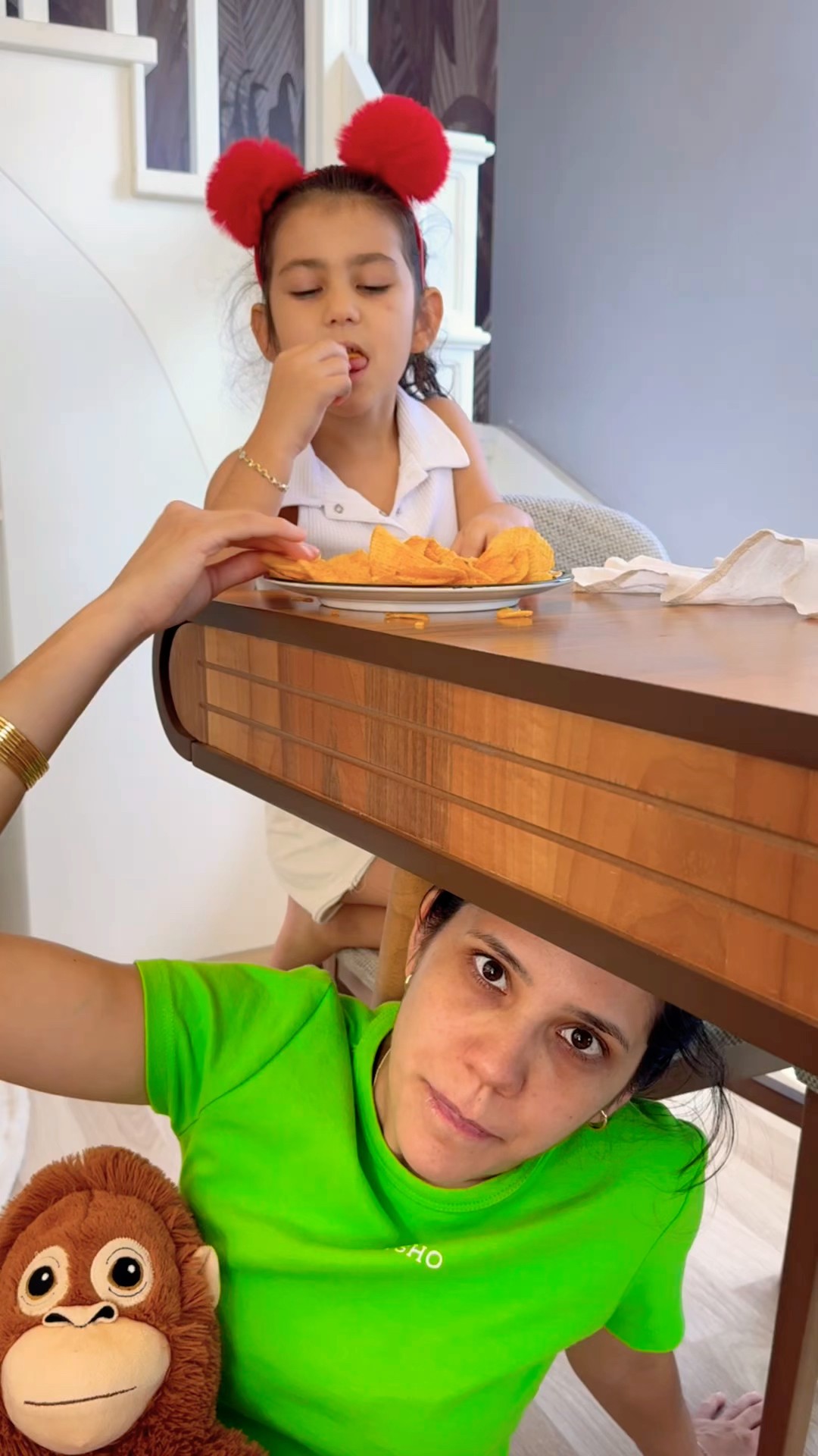Cute ❤️?????