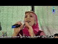 صحاب العريس ولعو الفرح في البحيره مع الفنانه نوره منير 