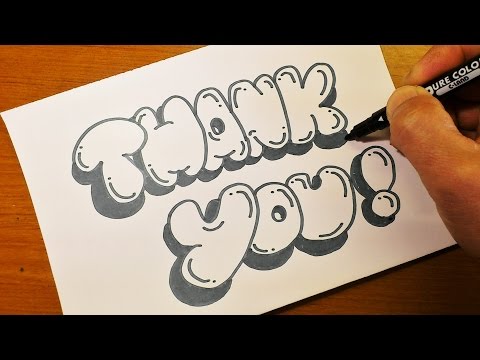 How To Draw