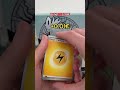 Jarrte de rler sur le set  pokemon pokemoncards openingbooster booster opening pokemontcg