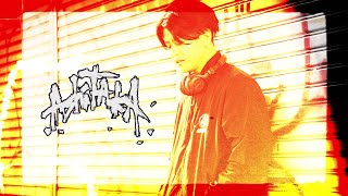 Sun | TuneCore Japan
