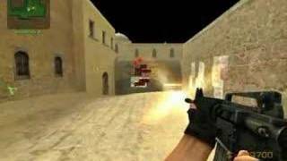 Famous Counter Strike: Source Aimbot and ESP Net Worth