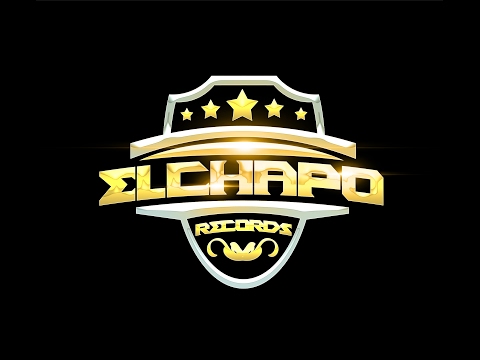 Soy El Sello De La Calle (Elchapo Records) - El Tiger ft Wicho El Tiger (Official audio) - Soy El Sello De La Calle (Elchapo Records) - El Tiger ft Wicho El Tiger (Official audio)