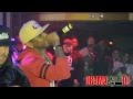 DJDrama's Quality Street Music Release Party In NYC