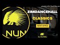 Chegutu Best Riddim Mixtape by DJ Nungu (2017)