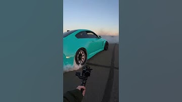 How Did He React SO FAST?!😱😱😱 #shockingvideo #viralshort #extremeclips