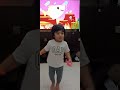 baby shark #cutebabystatus #aarav#reels #short