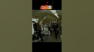 Making a normal troll face edit. Pilot Skills 🥶.  #trollface #edit #phonk #capcut