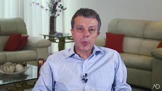 Aula Destaque com Sérgio Pinto Martins: Direito do Trabalho e Previdência | Unopar