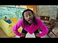 Aminé - Charmander (Official Music Video) image