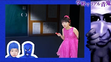 プリンセス姫スイートtv うっせぇわ Mp3 プリンセス姫スイートtv うっせぇわ Mp3