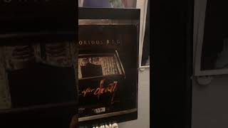 Download Lagu ML3 Spins 25: This record was supposed to be Ma$e’s debut single. #Vinyl #ML3Spins #ML3ForTheCulture MP3 Download Lagu ML3 Spins 25: This record was supposed to be Ma$e’s debut single. #Vinyl #ML3Spins #ML3ForTheCulture MP3