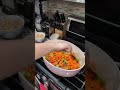 braised beef short ribs