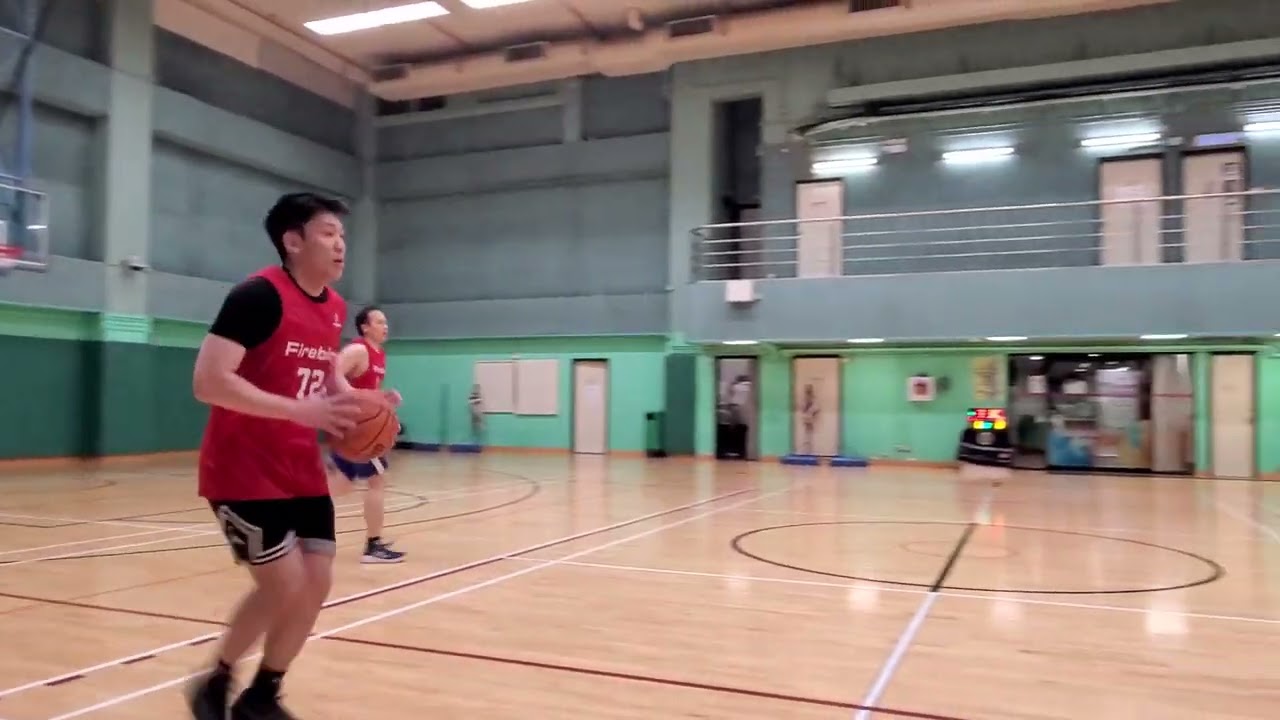 DwBL 20'TH (平日)│20250410-2100│Los Angeles Stripper:Firebird Q1