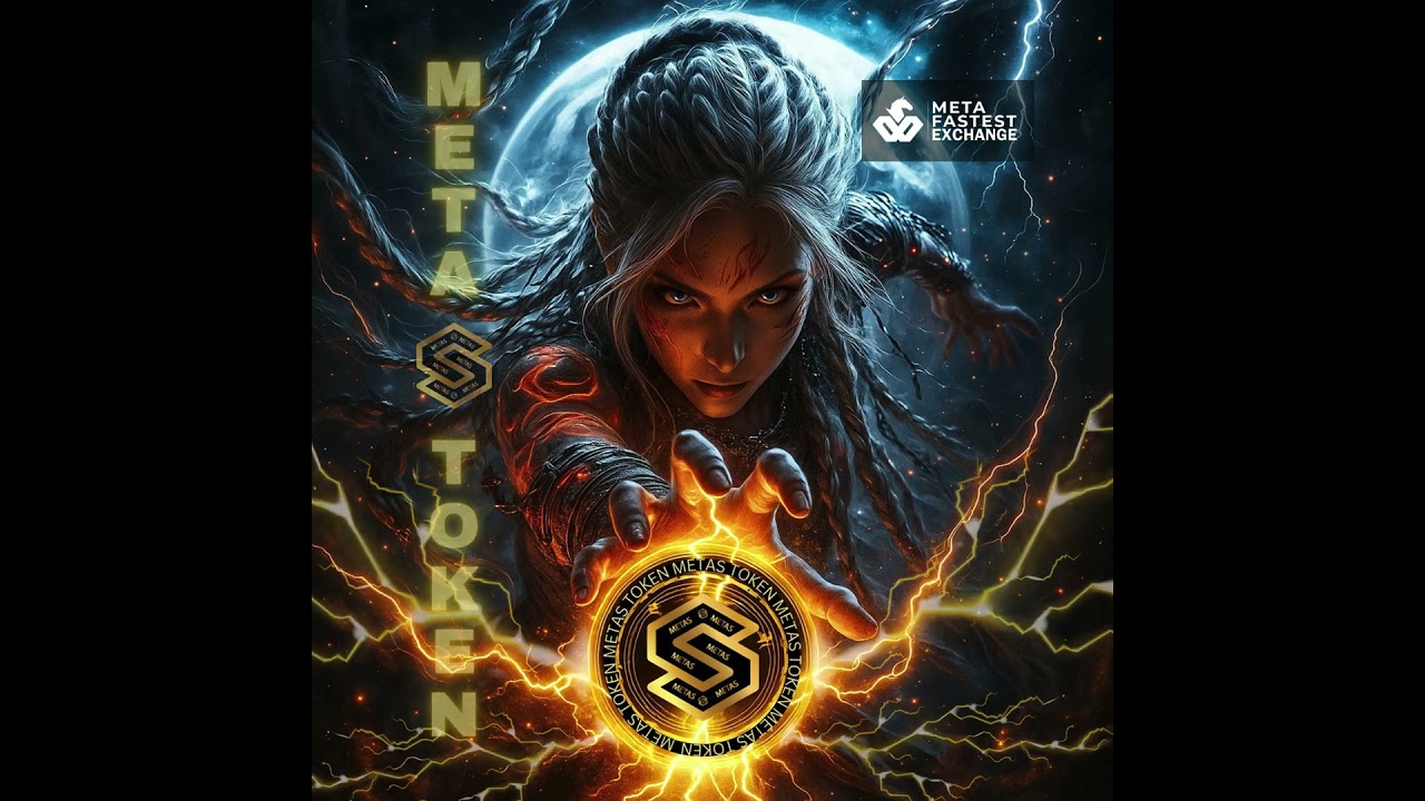 Fuel your crypto journey with the speed of Meta Fastest Exchange