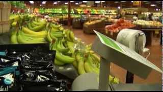Wegmans announces new food safety standards