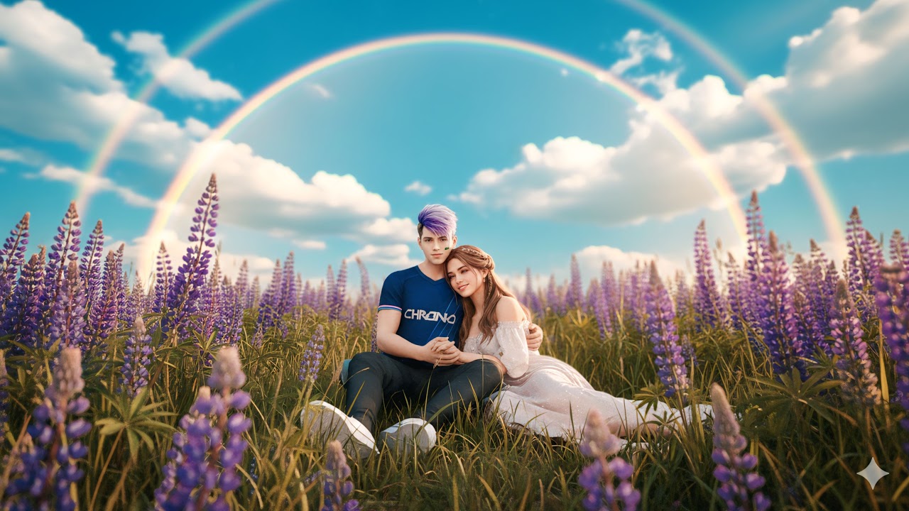 Free fire mex br renk push squad baramunda map 🗺️🗾