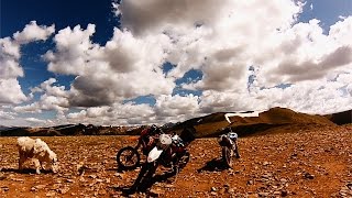 #TBT Vlog Colorado 2013